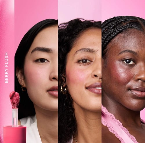 جلو ريسبي | بيست اوف جلو هيوز GLOW RECIPE | Best o...