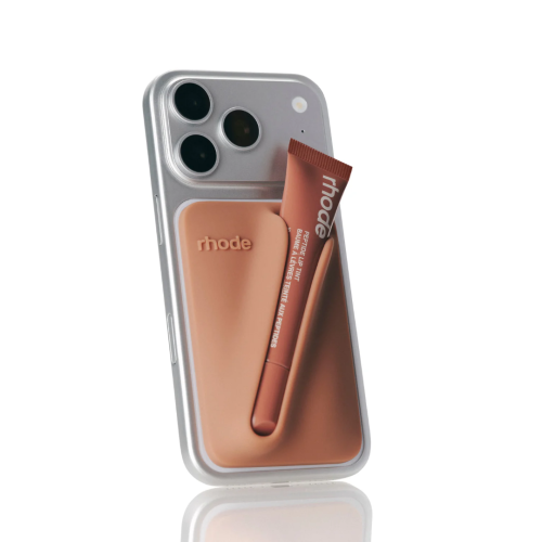 رود | سناب اون ليب كيس rhode | Snap-on Lip Case