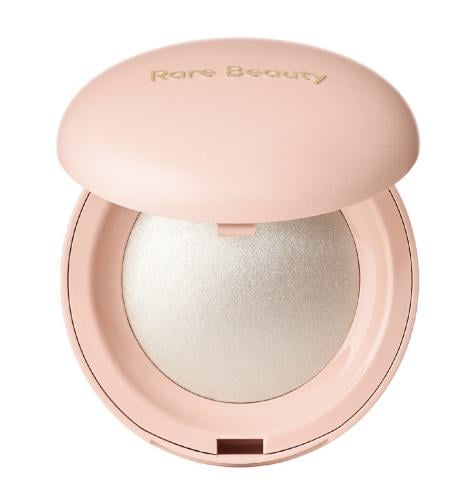 Reer Beauty | Powder lighting for face