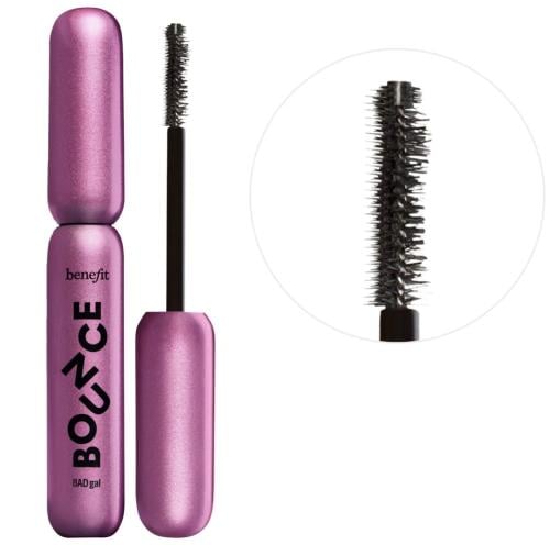بنفت | ماسكارا الرموش باونس Benefit | Badgal Bounc...