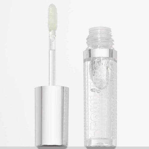 بيوتي باي | ملمع الشفاه سوبر بلمب By Beauty Bay |...