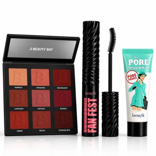 مختارات بيوتيلا | مجموعة قيمة بيوتي اسنشالز Beaute...