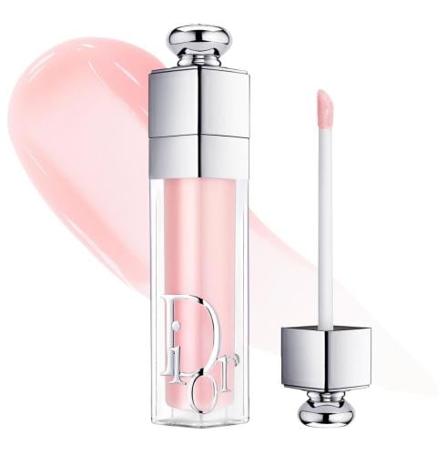 ديور | ديور اديكت ليب ماكسمايزر Dior | Dior Addict...