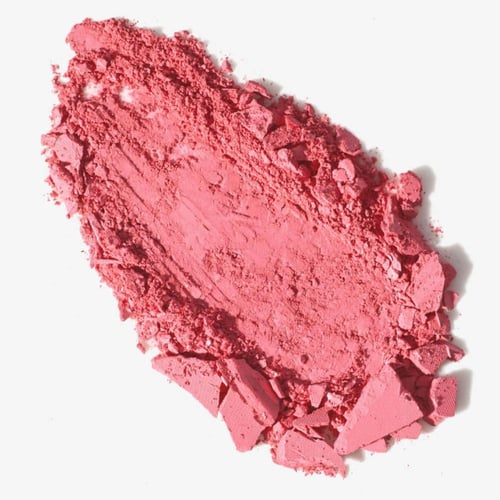 بيوتي باي | أحمر خدود بيوتي باي درجة By BEAUTY BAY...