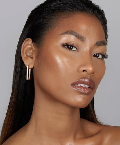 ريفاي | قلوس هايلايتر REFY | GLOSS HIGHLIGHTER