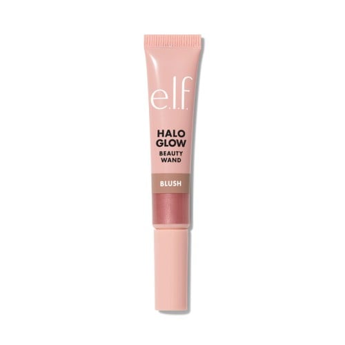 ايلف | بلشر هالو قلو بيوتي واند Elf | Halo Glow Bl...