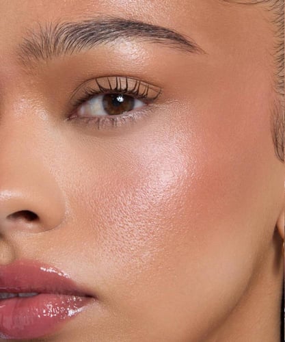 بيوتي باي | أحمر خدود بيوتي باي درجة By BEAUTY BAY...