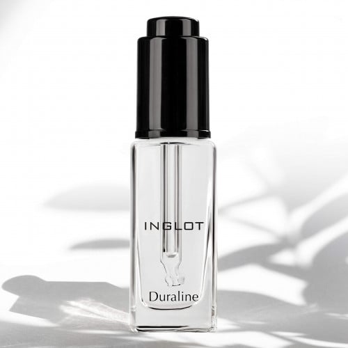 انجلوت | قطرة دورلاين Inglot | Duraline