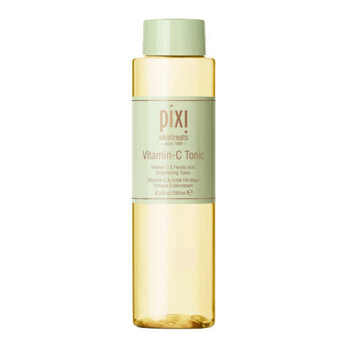 بيكسي | تونك فيتامين سي PIXI | Vitamin-C Tonic