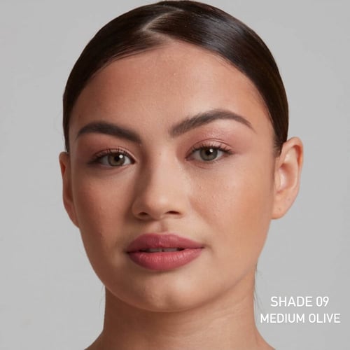 ان واي اكس | دروب فاونديشن