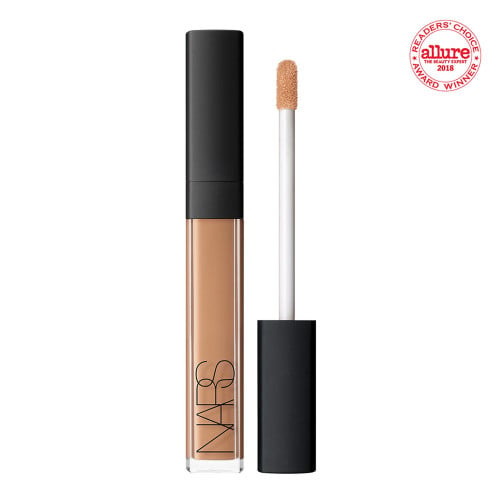 نارس | كونسيلر كريمي NARS | Radiant Creamy Conceal...
