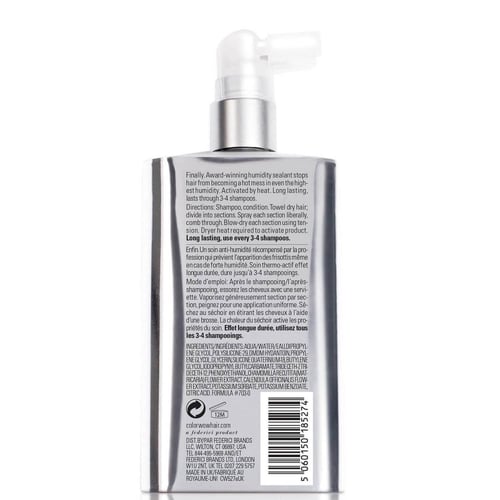 كلر واو | دريم كوت المضاد للنفشة والرطوبة Color Wo...