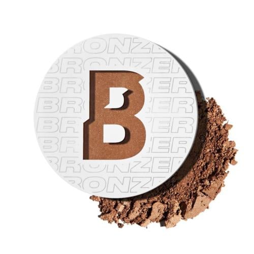 Beauty Bay | Bronzer Powder Beauty Bay By BEAUTY BAY | Powder Bronzer