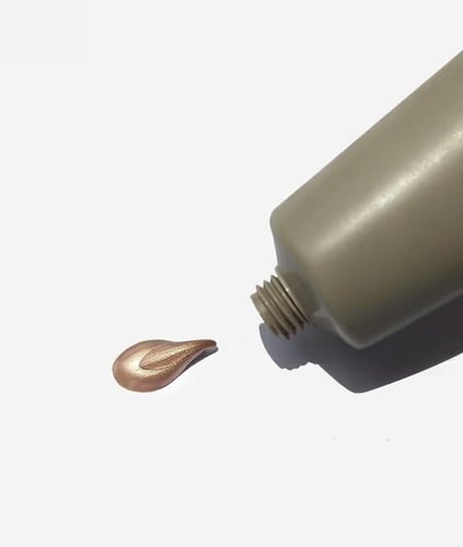 ريفاي | قلوس هايلايتر REFY | GLOSS HIGHLIGHTER