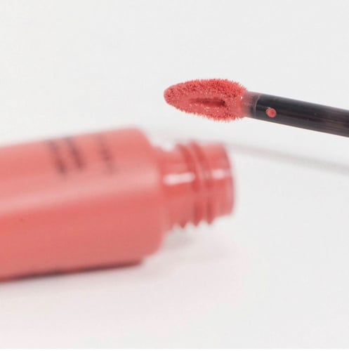 ان واي اكس | أحمر خدود كريمي