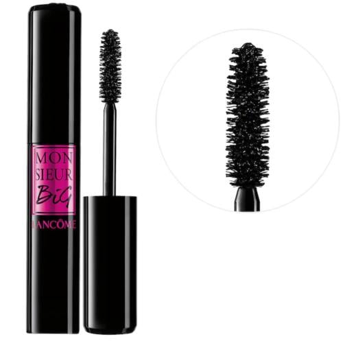لانكوم | ماسكارا الرموش Lancôme | Monsieur Big Vol...