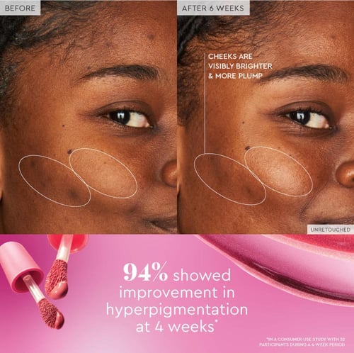 جلو ريسبي | بيست اوف جلو هيوز GLOW RECIPE | Best o...