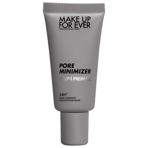 ميك اب فور ايفر | ستيب 1 بور مينيمايزر Make Up For Ever | Mini Step 1 Pore Minimizer