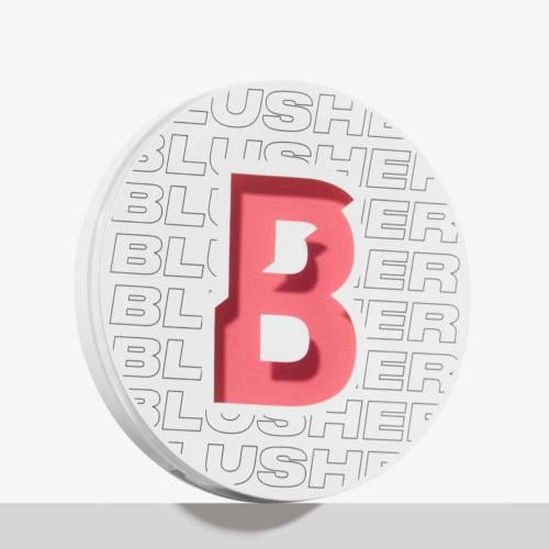 بيوتي باي | أحمر خدود بيوتي باي درجة By BEAUTY BAY...