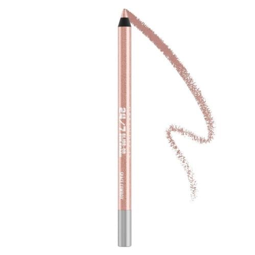 اربن ديكاي | قلم كحل 24/7 مقاوم للماء Urban Decay | 24/7 Waterproof Eyeliner Pencil Space Cowboy