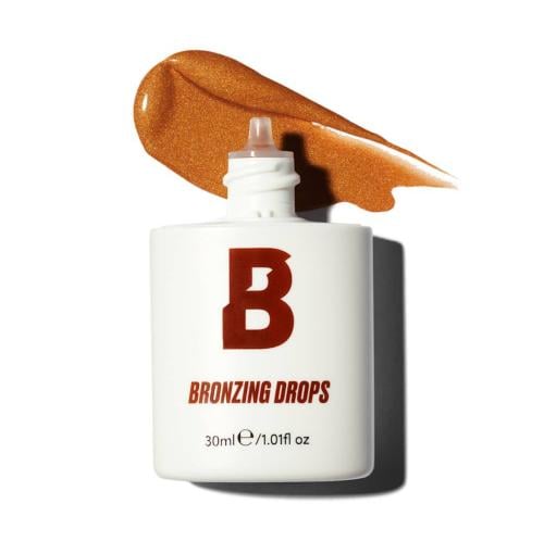 Beauty Bay | Bronzing Drops By BEAUTY BAY | Bronzing Drops 30 ml