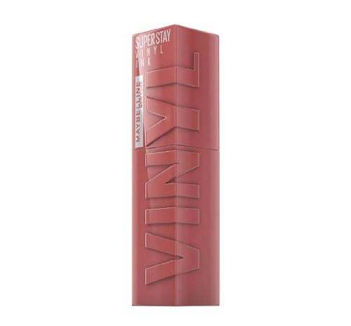 Maybelline | Superstay Fine Ink Lipstick