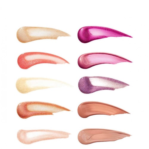 انستازيا بيفرلي هيلز | مجموعة ملمع شفاه Anastasia...