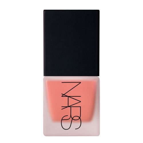 نارس | بلشر سائل - توريد NARS | Liquid Blush