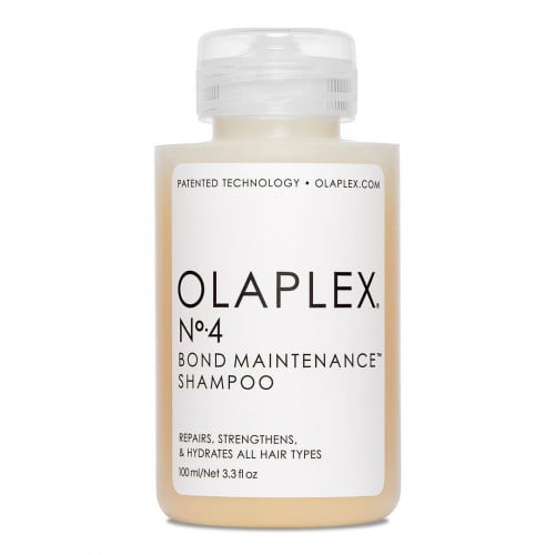 اولابليكس | شامبو رقم 4 Olaplex | No.4 Bond Mainte...