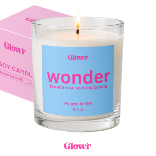 Wonder
