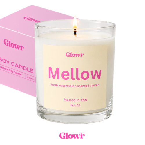 Mellow