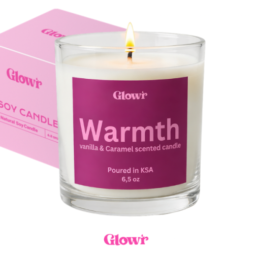 Warmth