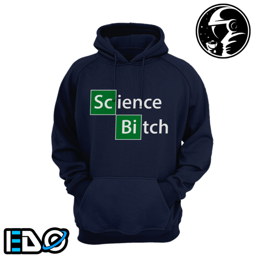 بريكنج باد والتر وايت - Breaking bad Walter white