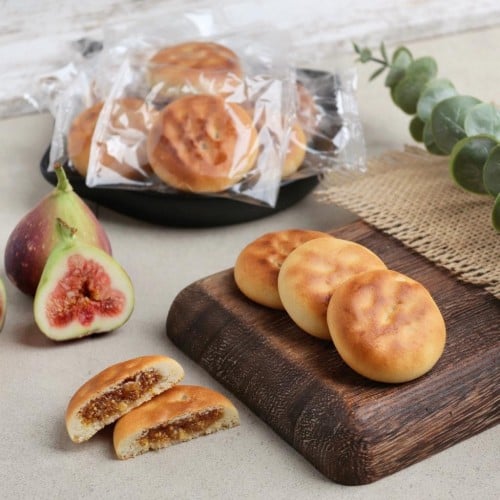 سكونز التين