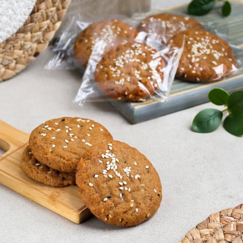 كعكة حائلية