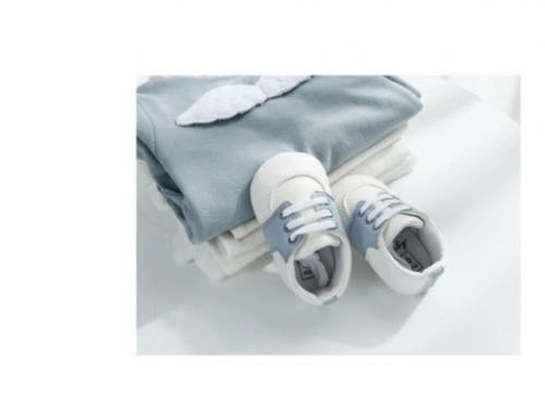 هديه( #25) ولادي 9 قطع Monkey