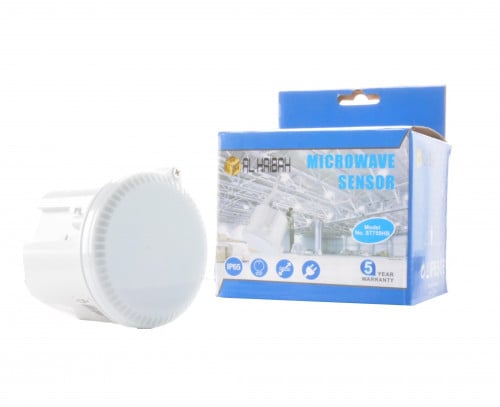 حساس حركة ST759HA مستشعر الحركة