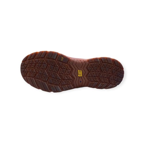 حذاء عمل سفتي CAT Safety Shoes /com/91345