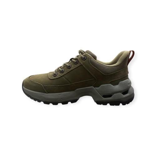 حذاء كجوال كاكي CAT CASUAL Shoes CAT 726597