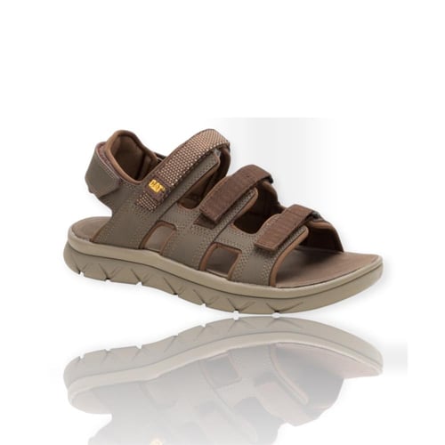 صندل رجالي CAT Sandals 726766