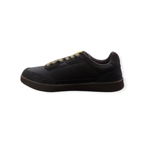 حذاء كجوال بني غامق CAT CASUAL Shoes CAT 726697