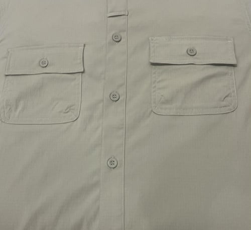 تيشرت سفاري CAT1- Safari T-Shirt 106-1610037