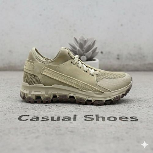 حذاء رجالي كجوال CAT CASUAL SHOES 724417