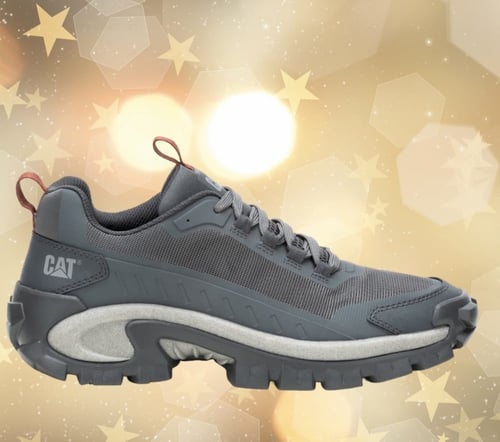 حذاء كجوال CAT Casual Shoes 111433