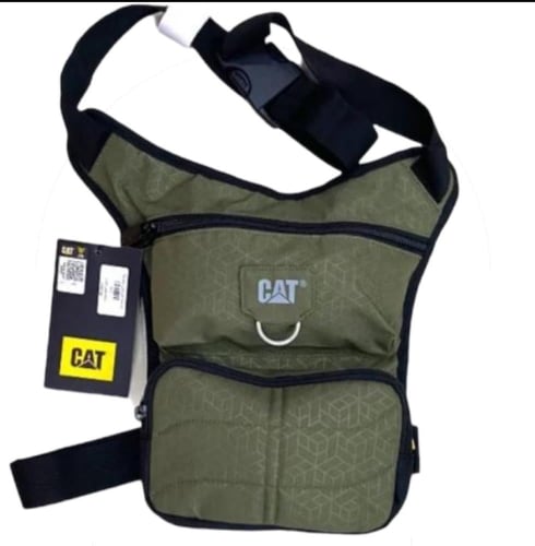 شنطة تركب $على الفخذ CAT