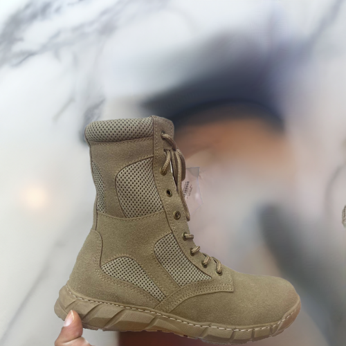 بسطار عسكري امريكي 144-0004 Army Boots