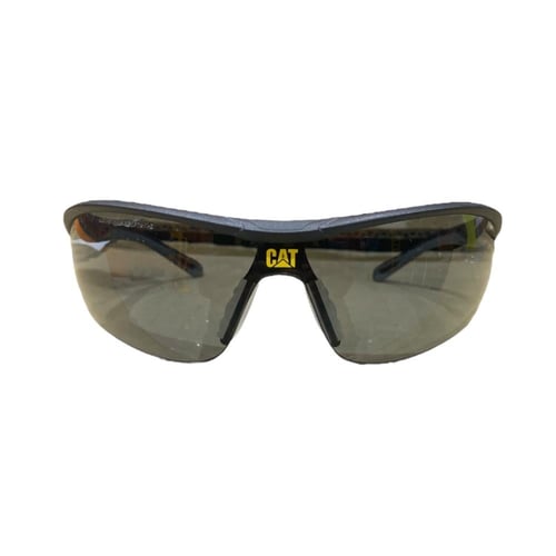 نظارة عمل سفتي CAT Safety Eyewear