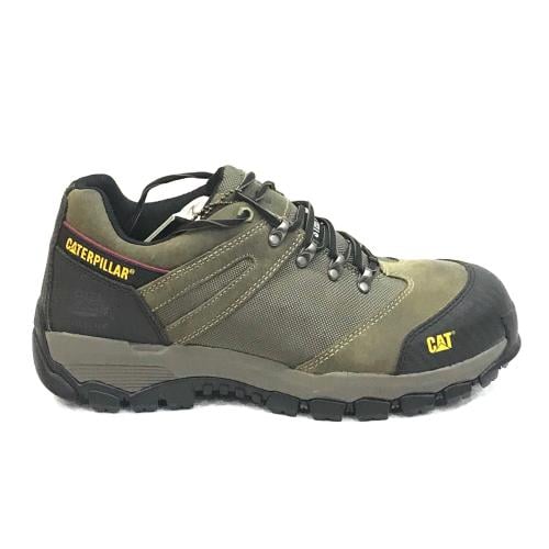 حذاء سفتي CAT Safety Shoes 722558