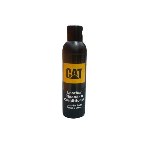 منظف احذية CAT Cleaner Of Nubuck leather CT1020 sh...