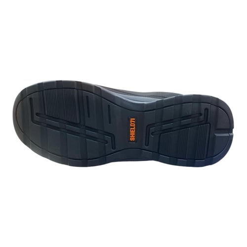حذاء عمل سفتي شوز Safety Shoes SHIELD 7200